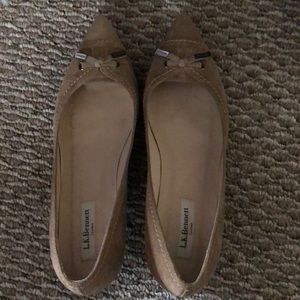 Shoes LK Bennett london
